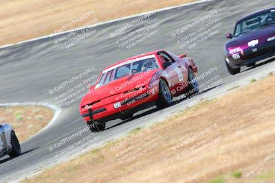 media/May-06-2023-Lucky Dog Racing (Sat) [[8f2256f436]]/Turn 2 10a/